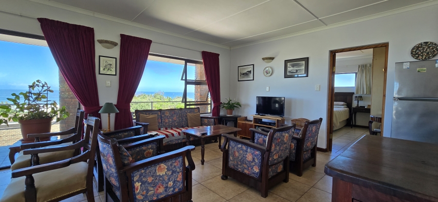 4 Bedroom Property for Sale in Marshstrand Eastern Cape